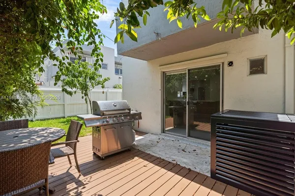 $3,975 | 3597 Southwest 17th Street, Unit 3597, Miami, FL 33145