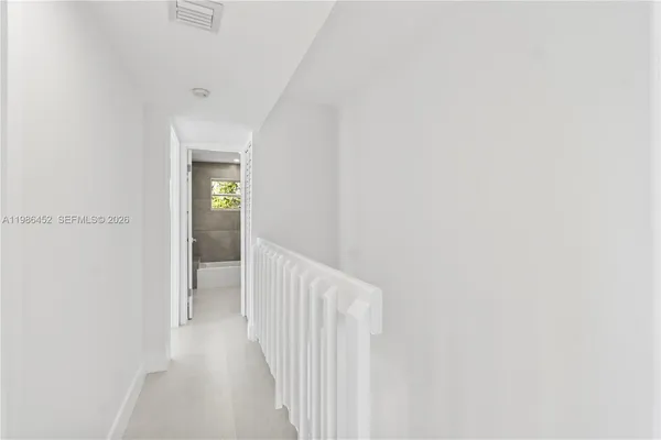 $3,975 | 3597 Southwest 17th Street, Unit 3597, Miami, FL 33145