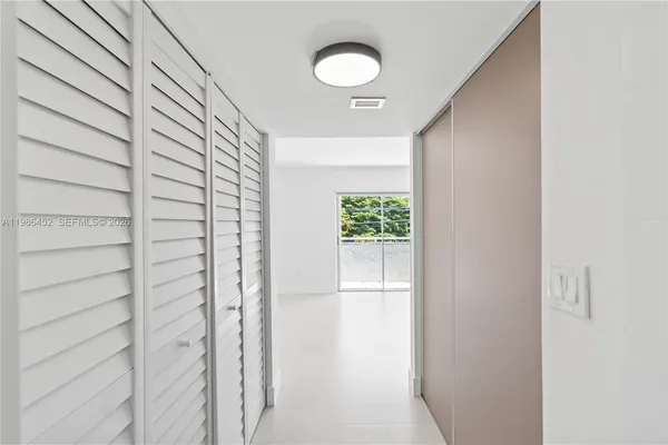 $3,975 | 3597 Southwest 17th Street, Unit 3597, Miami, FL 33145