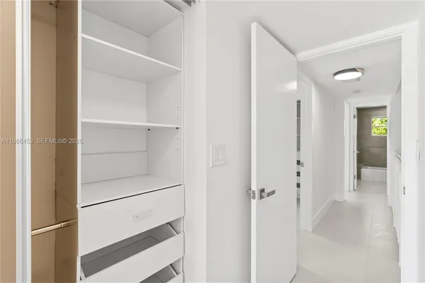 $3,975 | 3597 Southwest 17th Street, Unit 3597, Miami, FL 33145