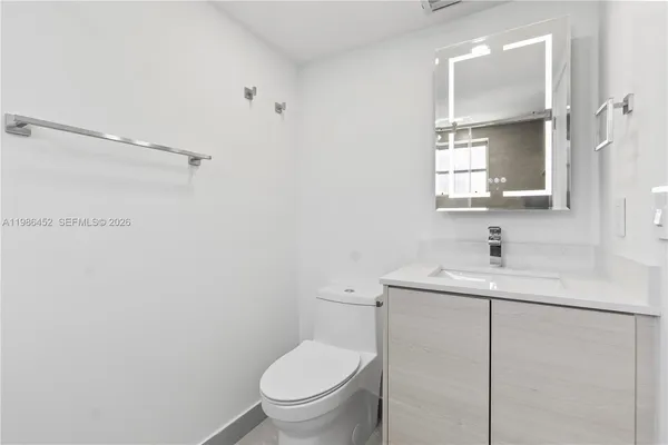 $3,975 | 3597 Southwest 17th Street, Unit 3597, Miami, FL 33145