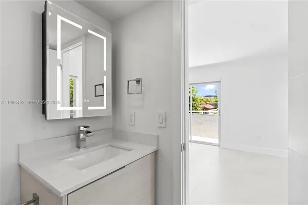 $3,975 | 3597 Southwest 17th Street, Unit 3597, Miami, FL 33145