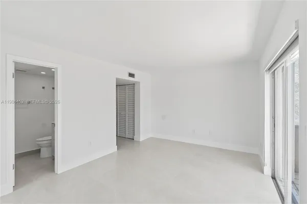 $3,975 | 3597 Southwest 17th Street, Unit 3597, Miami, FL 33145