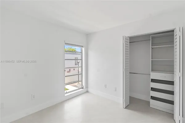 $3,975 | 3597 Southwest 17th Street, Unit 3597, Miami, FL 33145