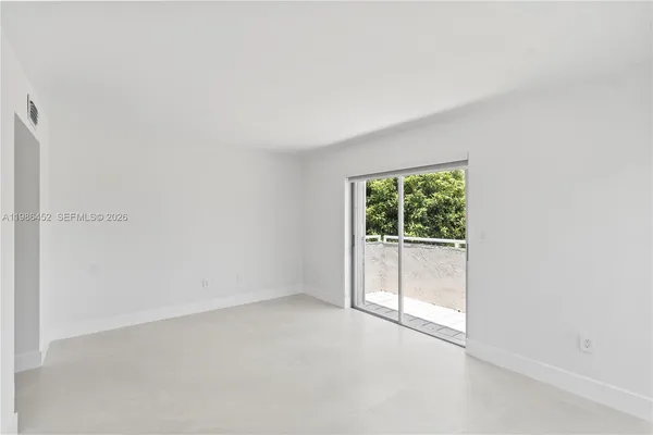 $3,975 | 3597 Southwest 17th Street, Unit 3597, Miami, FL 33145