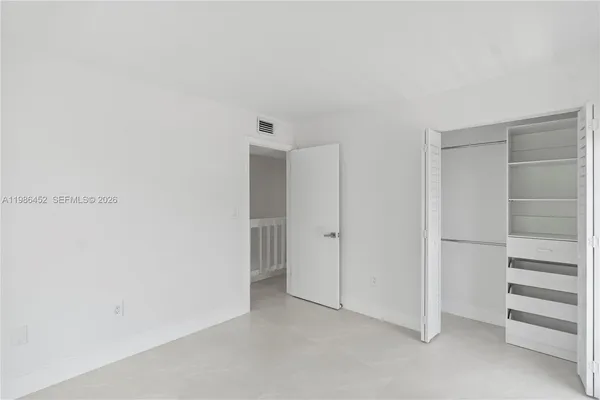 $3,975 | 3597 Southwest 17th Street, Unit 3597, Miami, FL 33145