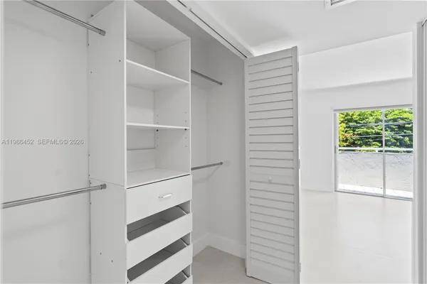 $3,975 | 3597 Southwest 17th Street, Unit 3597, Miami, FL 33145