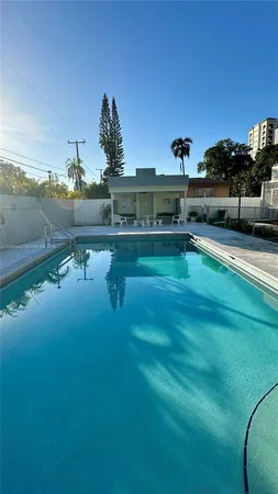 $3,975 | 3597 Southwest 17th Street, Unit 3597, Miami, FL 33145