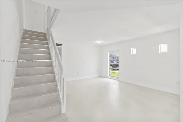 $3,975 | 3597 Southwest 17th Street, Unit 3597, Miami, FL 33145