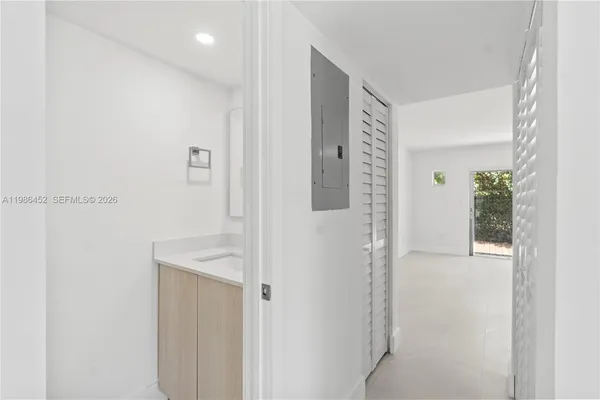 $3,975 | 3597 Southwest 17th Street, Unit 3597, Miami, FL 33145