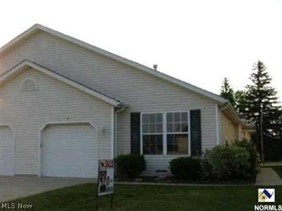 890 Lafayette Road Medina, OH 44256 - Photo 1 of 1 Gallery Image 1
