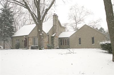 1511 West Kilgore Road Portage, MI 49024 - Photo 1 of 11 Primary Photo