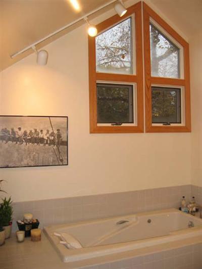 1511 West Kilgore Road Portage, MI 49024 - Photo 11 of 11 Additional Photo