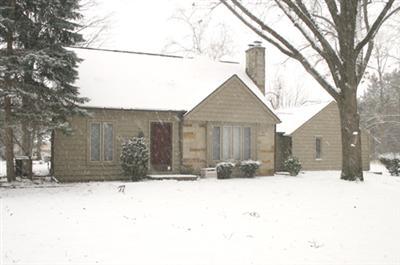 1511 West Kilgore Road Portage, MI 49024 - Photo 2 of 11 Additional Photo