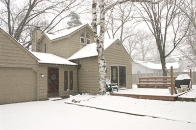 1511 West Kilgore Road Portage, MI 49024 - Photo 4 of 11 Additional Photo