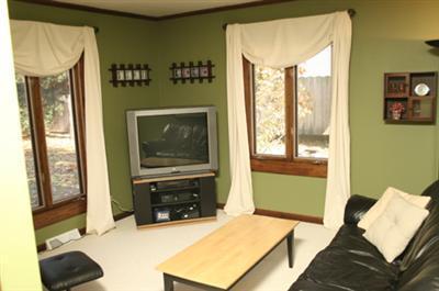 1511 West Kilgore Road Portage, MI 49024 - Photo 10 of 11 Additional Photo