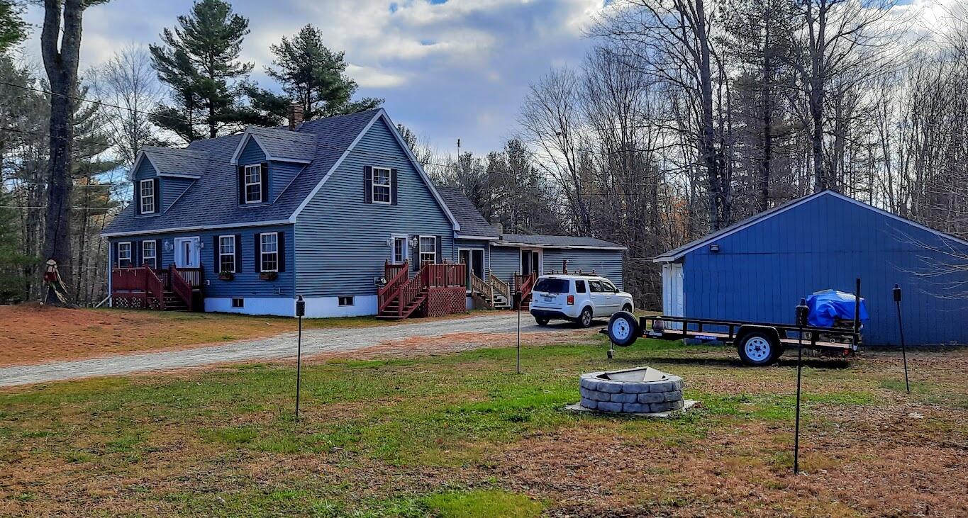 207 Town Road Lagrange, ME 04453 - Photo 51 of 57 20211105_111631