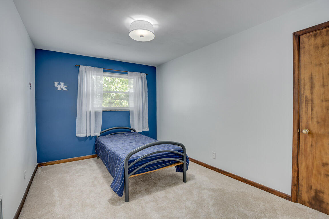 414 Stevenson Road Erlanger, KY 41018 - Photo 12 of 22 Gallery Image 12