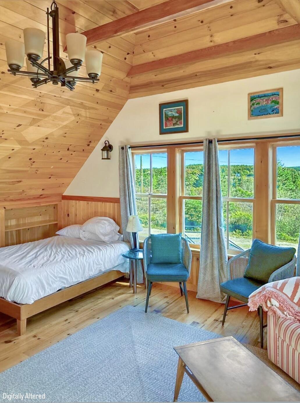 237 Harbor Road Swans Island, ME 04685 - Photo 24 of 42 817AD96F-257B-4291-8543-1245C755A841