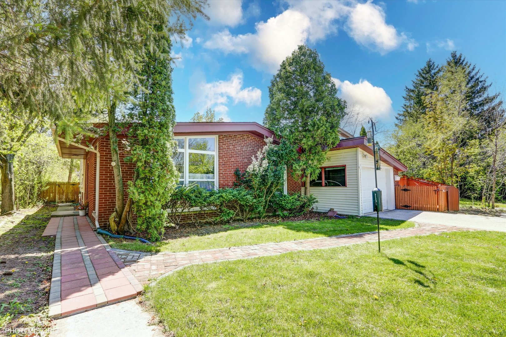 1780 Rosemary Road Highland Park, IL 60035 - Photo 2 of 7