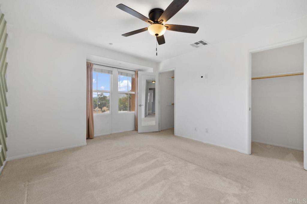 112 Via Sovana Santee, CA 92071 - Photo 34 of 52