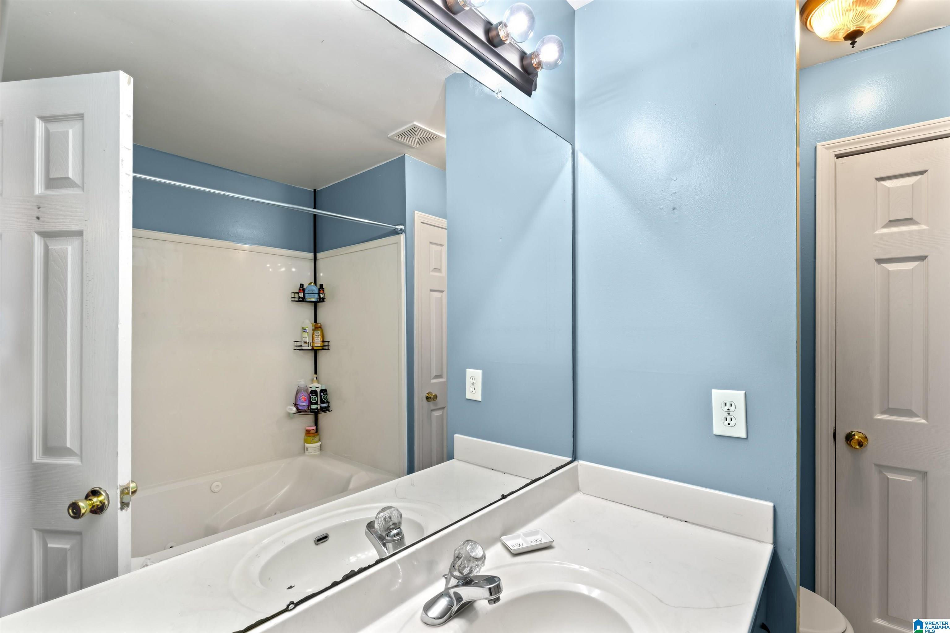 180 Crawford Drive Springville, AL 35146 - Photo 21 of 37