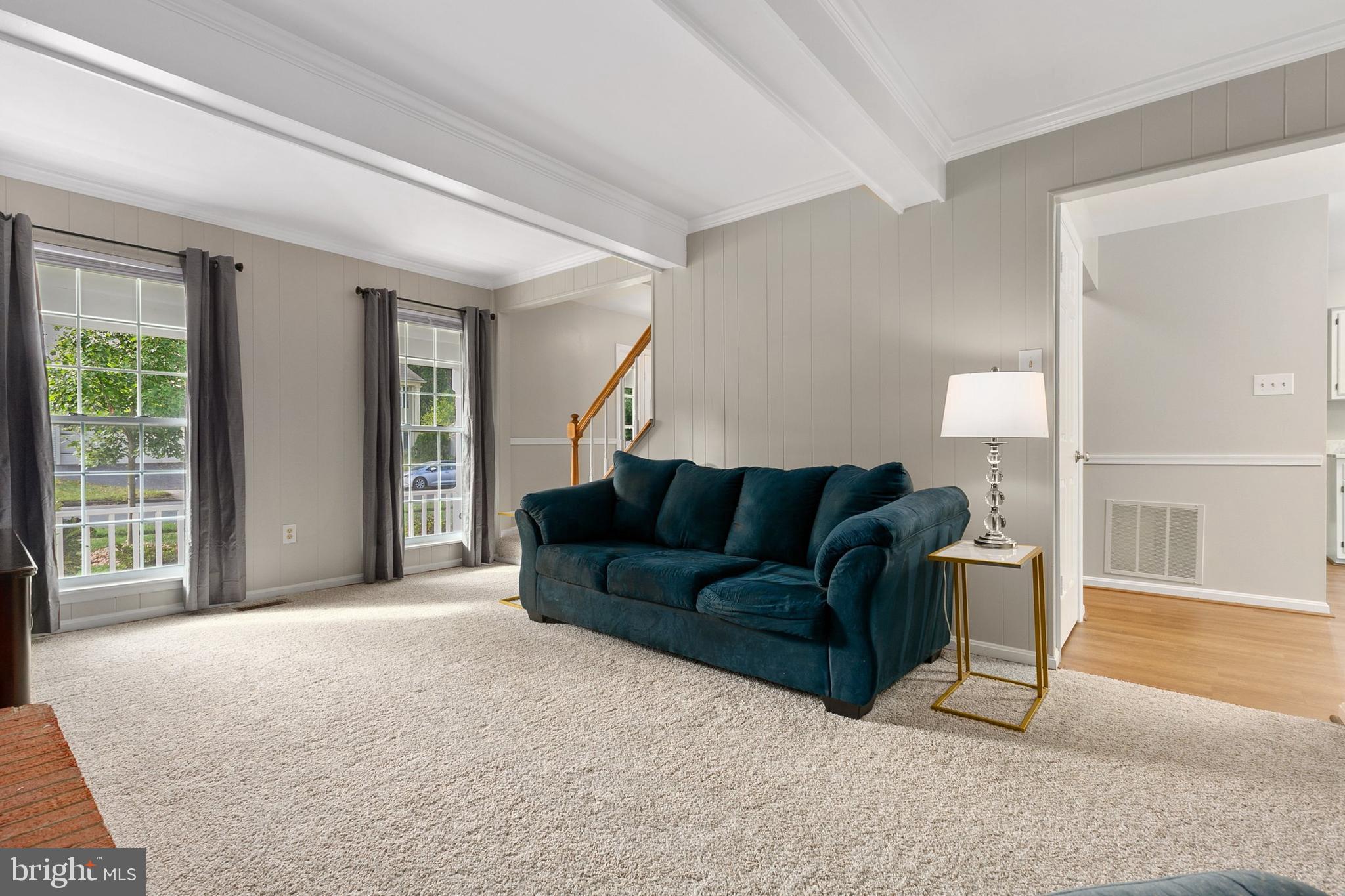 913 Pointer Ridge Drive Gaithersburg, MD 20878 - Photo 11 of 51 Gallery Image 11