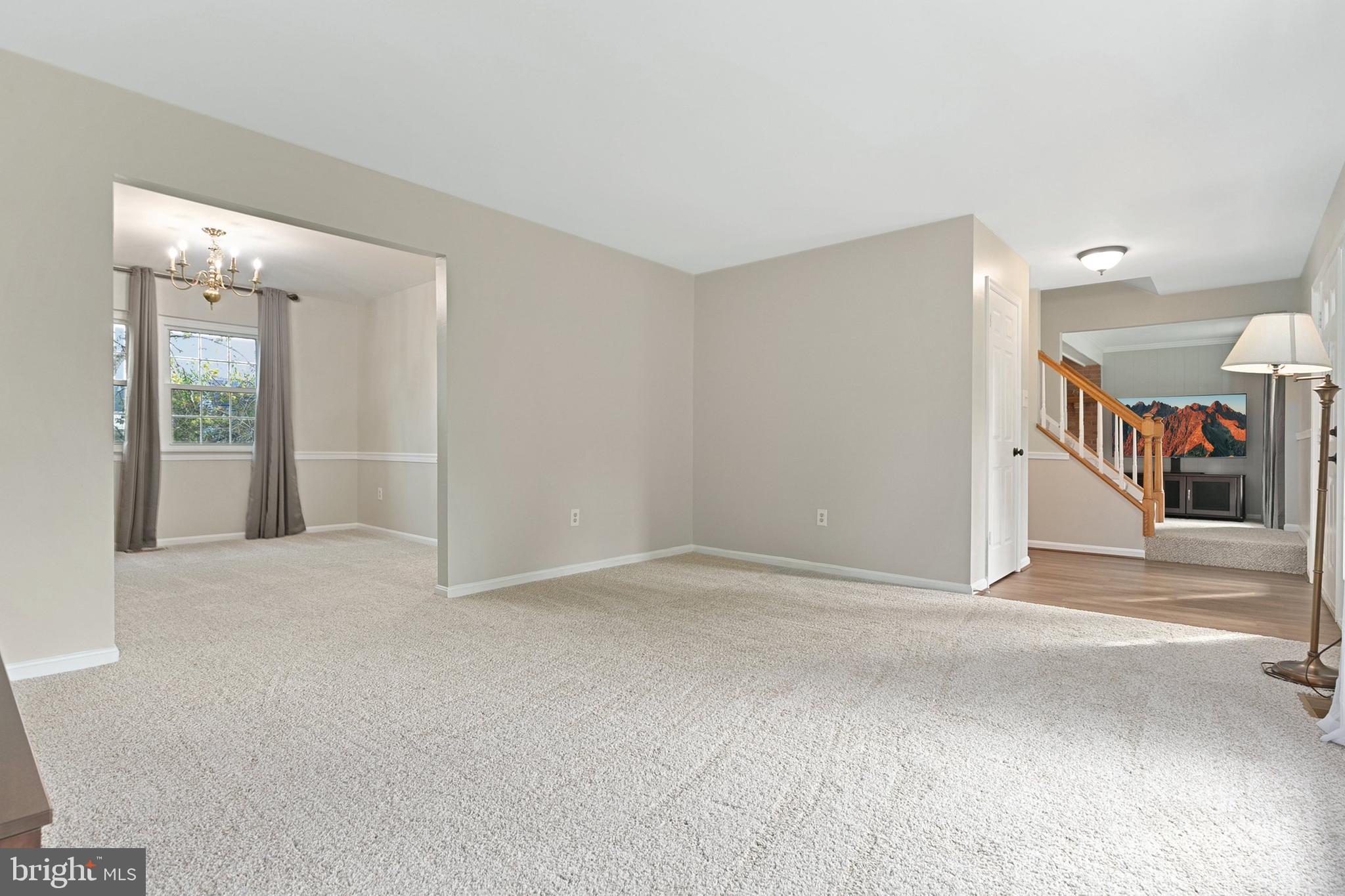 913 Pointer Ridge Drive Gaithersburg, MD 20878 - Photo 13 of 51 Gallery Image 13