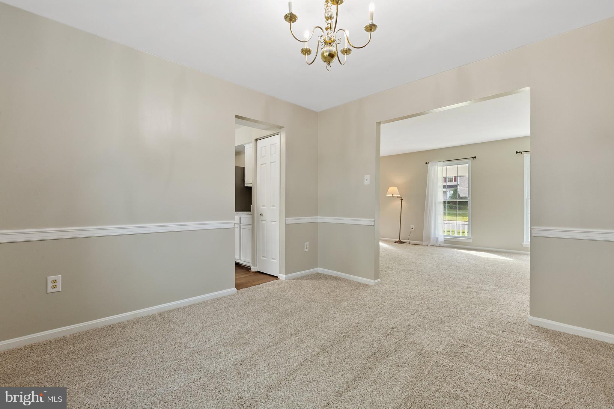 913 Pointer Ridge Drive Gaithersburg, MD 20878 - Photo 15 of 51 Gallery Image 15