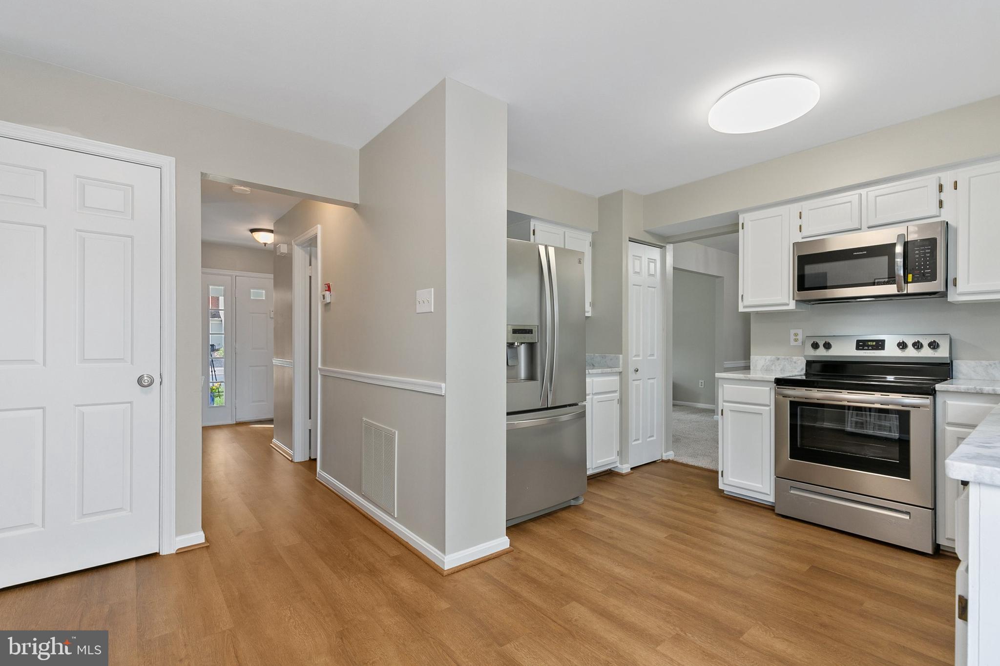 913 Pointer Ridge Drive Gaithersburg, MD 20878 - Photo 17 of 51 Gallery Image 17