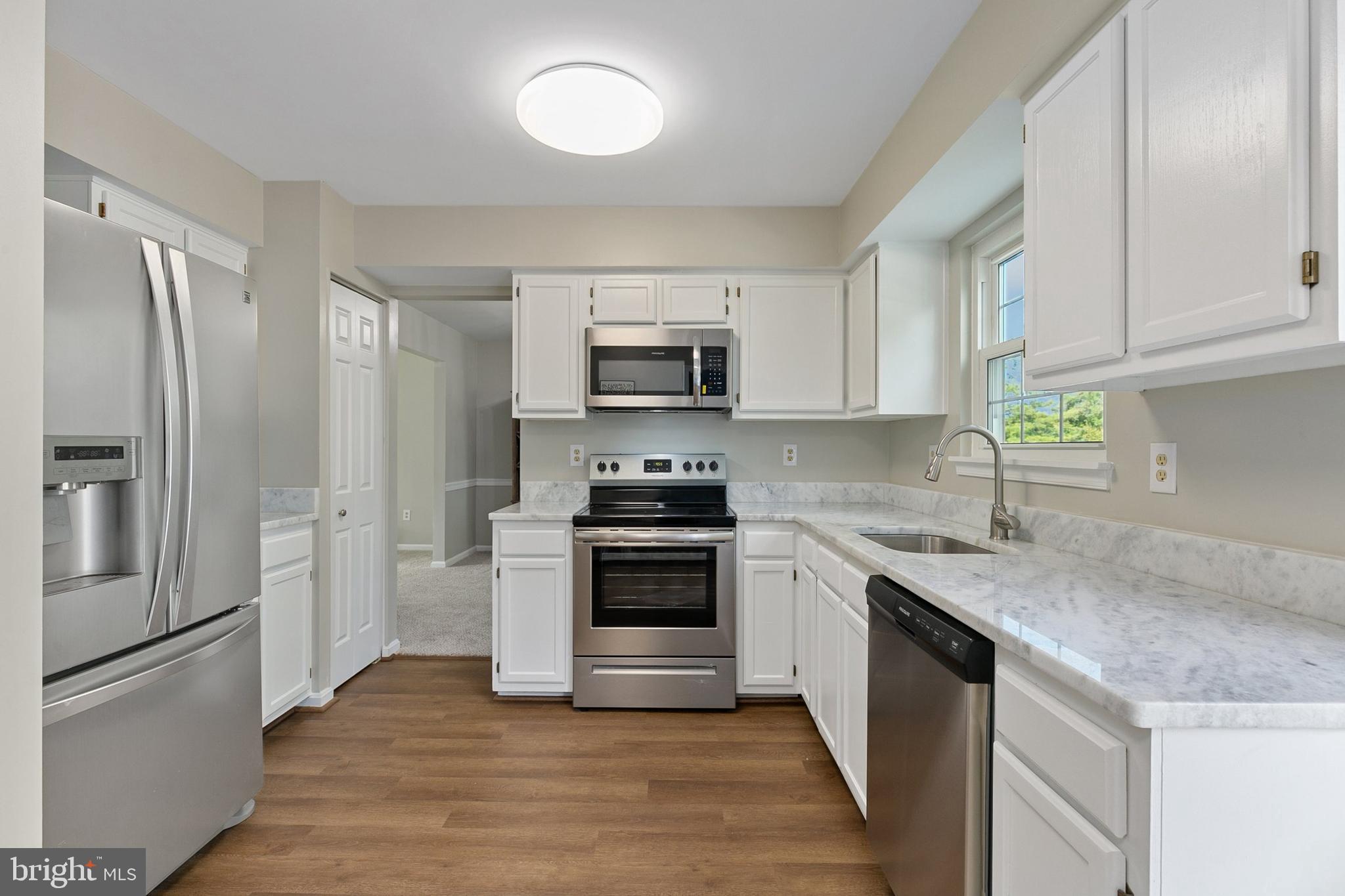 913 Pointer Ridge Drive Gaithersburg, MD 20878 - Photo 18 of 51 Gallery Image 18