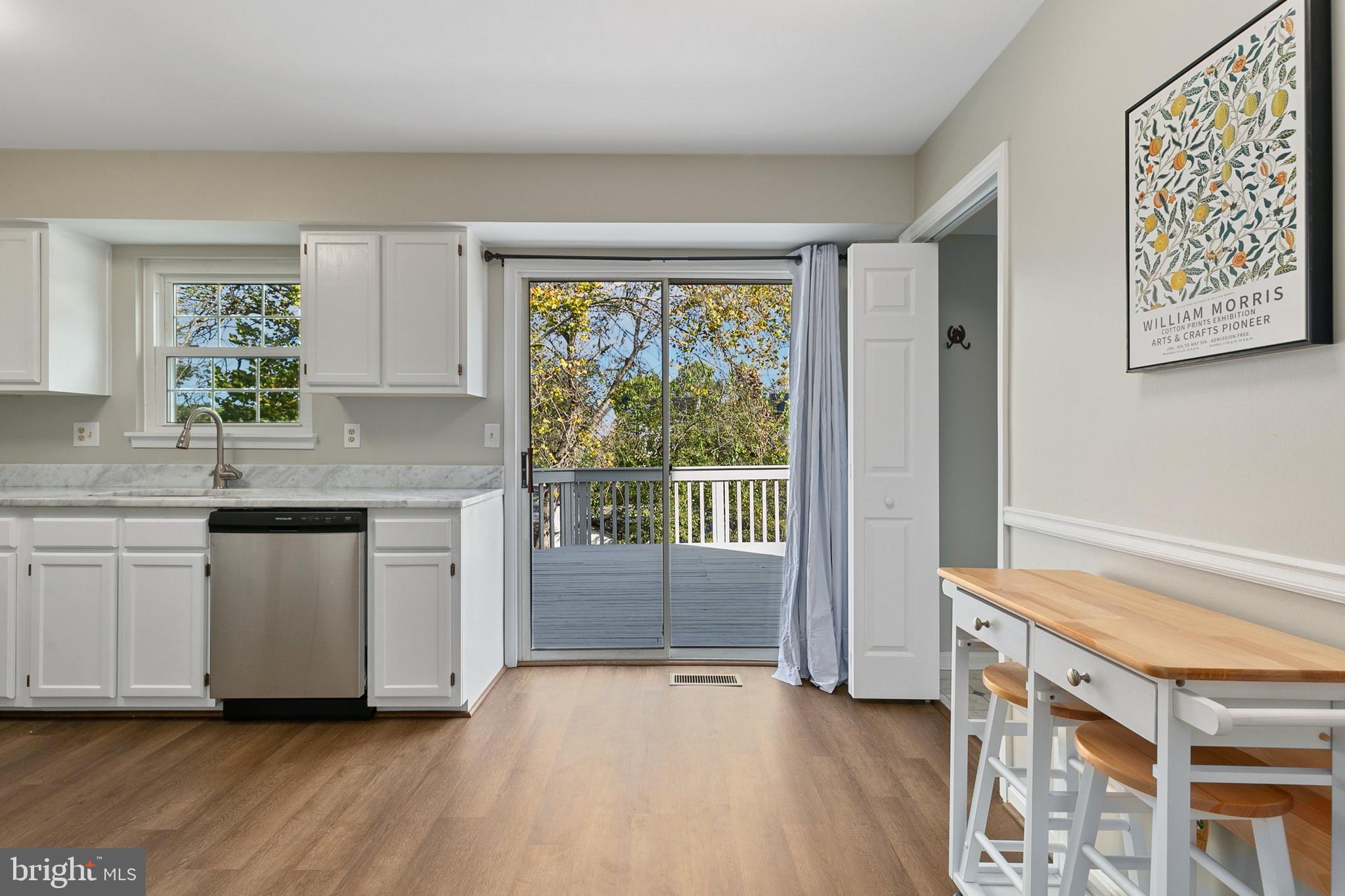 913 Pointer Ridge Drive Gaithersburg, MD 20878 - Photo 20 of 51 Gallery Image 20