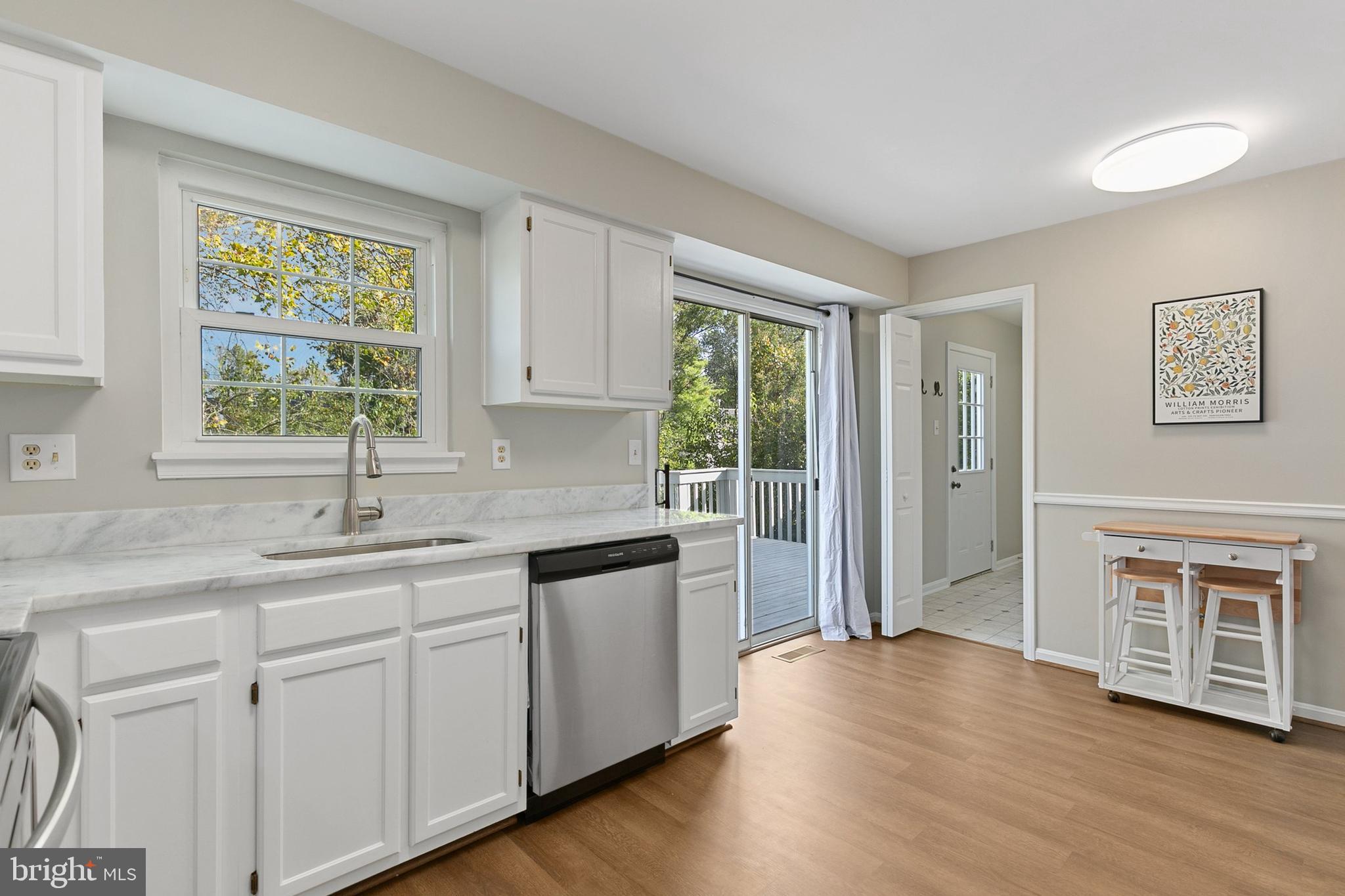 913 Pointer Ridge Drive Gaithersburg, MD 20878 - Photo 21 of 51 Gallery Image 21