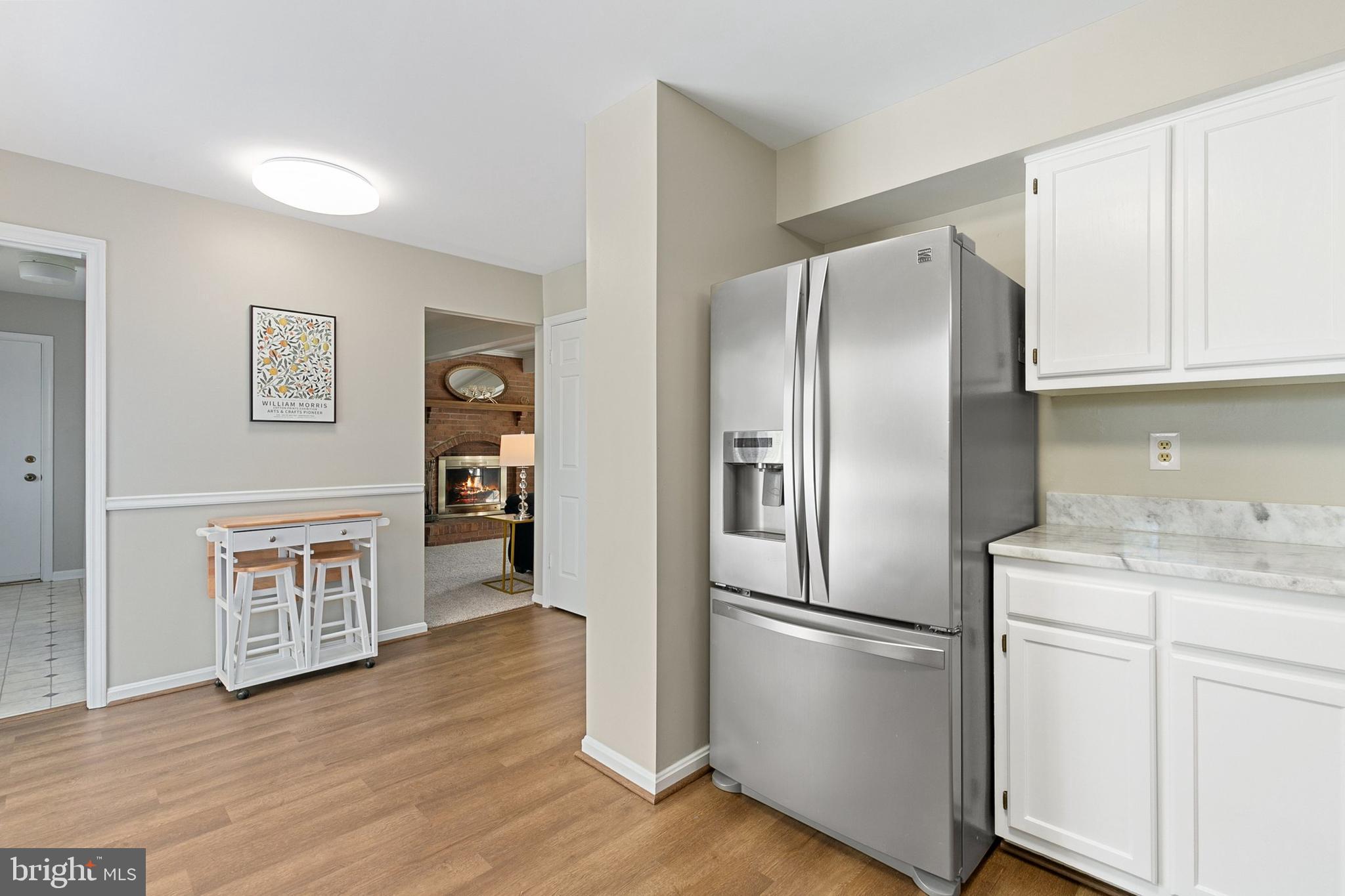 913 Pointer Ridge Drive Gaithersburg, MD 20878 - Photo 22 of 51 Gallery Image 22