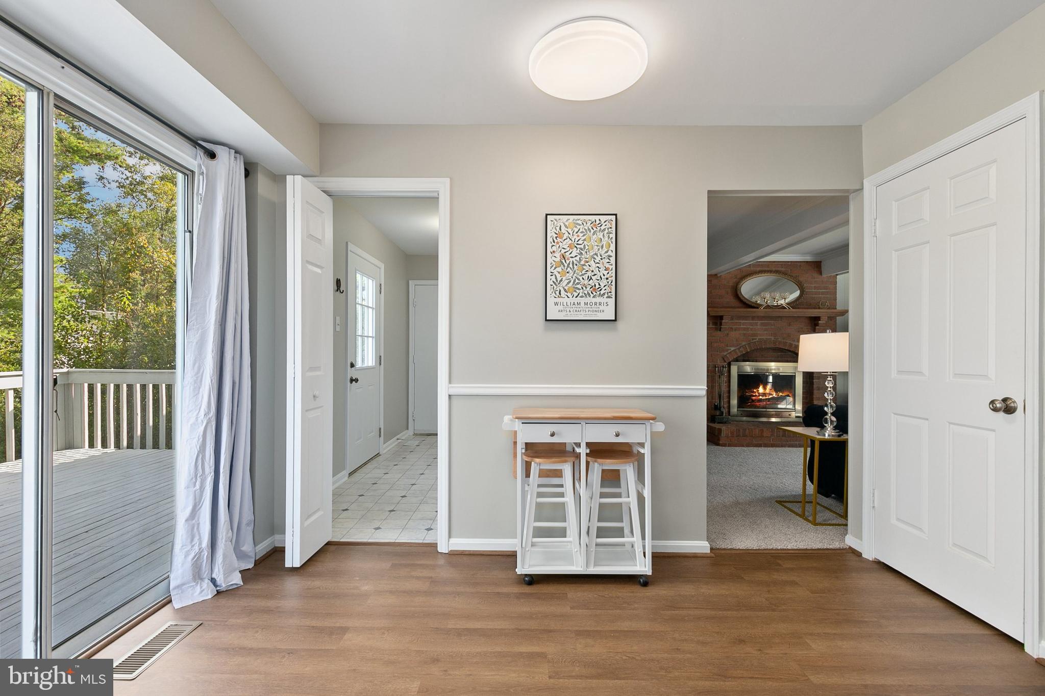 913 Pointer Ridge Drive Gaithersburg, MD 20878 - Photo 23 of 51 Gallery Image 23