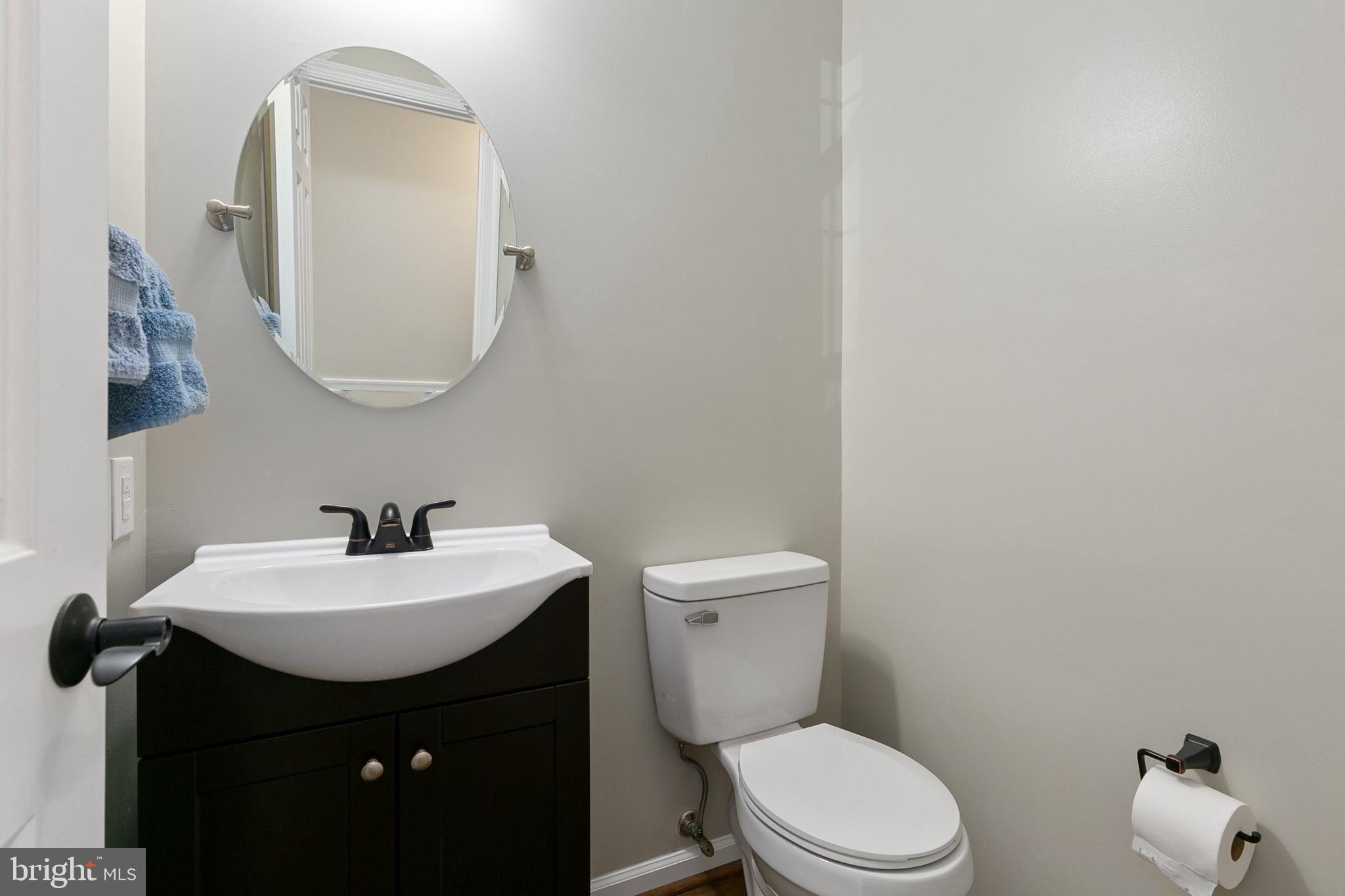 913 Pointer Ridge Drive Gaithersburg, MD 20878 - Photo 26 of 51 Gallery Image 26