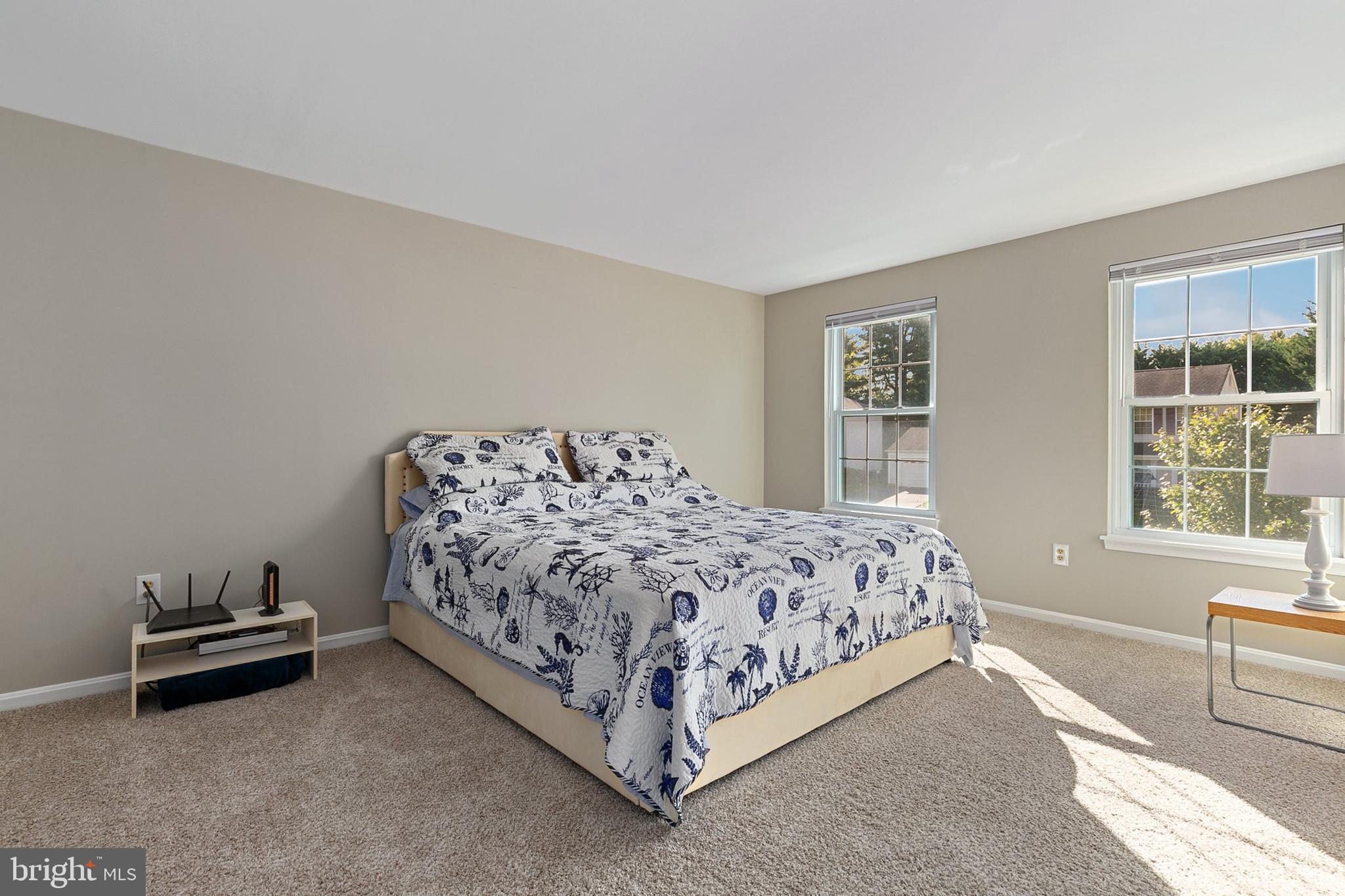 913 Pointer Ridge Drive Gaithersburg, MD 20878 - Photo 27 of 51 Gallery Image 27