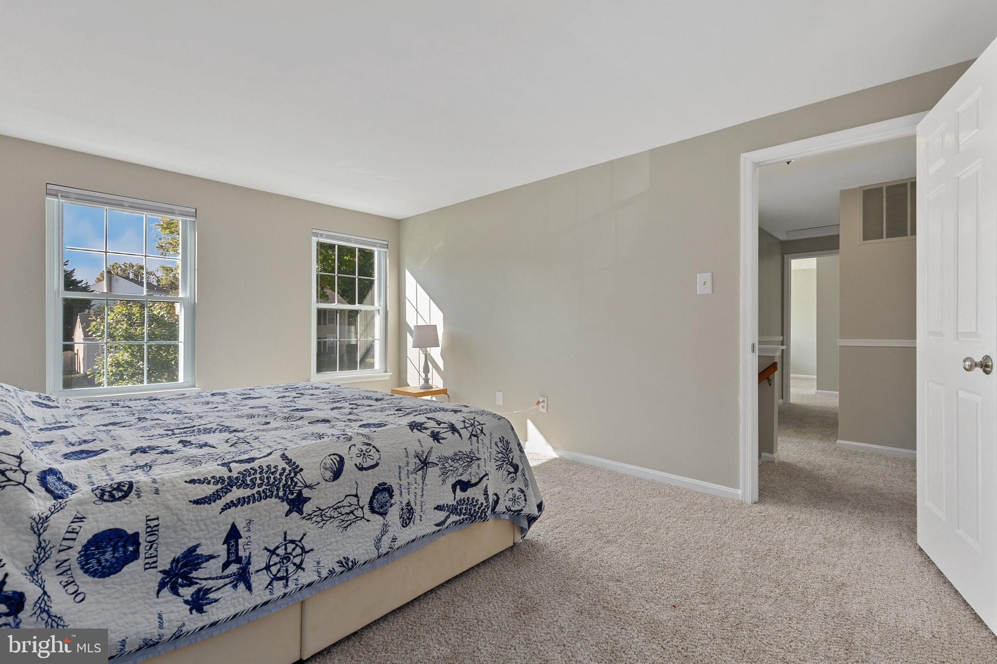 913 Pointer Ridge Drive Gaithersburg, MD 20878 - Photo 28 of 51 Gallery Image 28