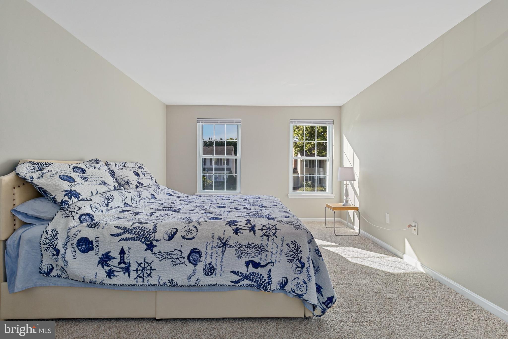 913 Pointer Ridge Drive Gaithersburg, MD 20878 - Photo 29 of 51 Gallery Image 29