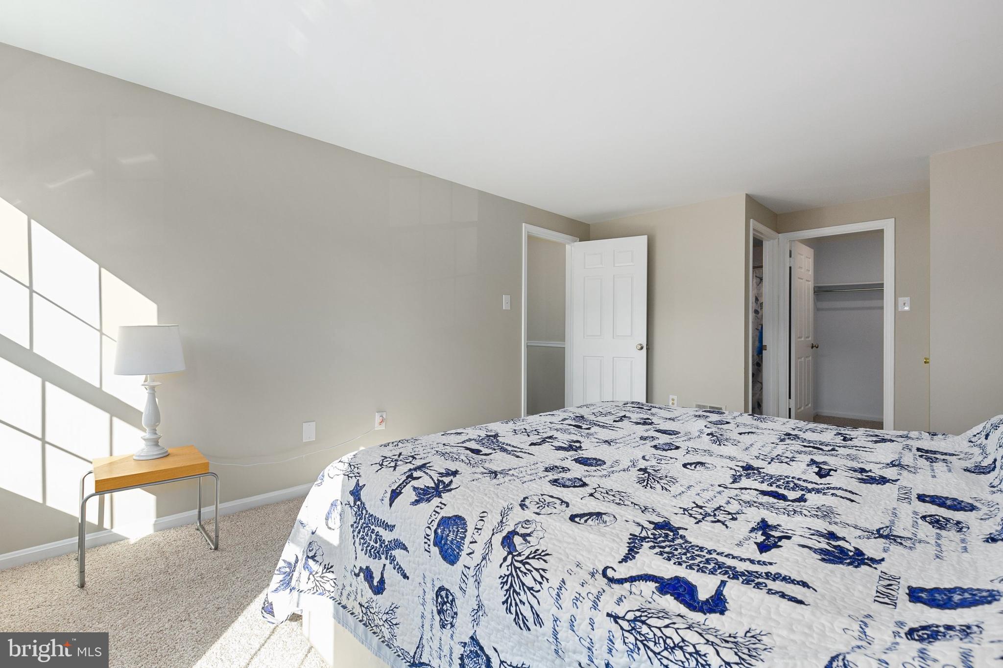913 Pointer Ridge Drive Gaithersburg, MD 20878 - Photo 30 of 51 Gallery Image 30