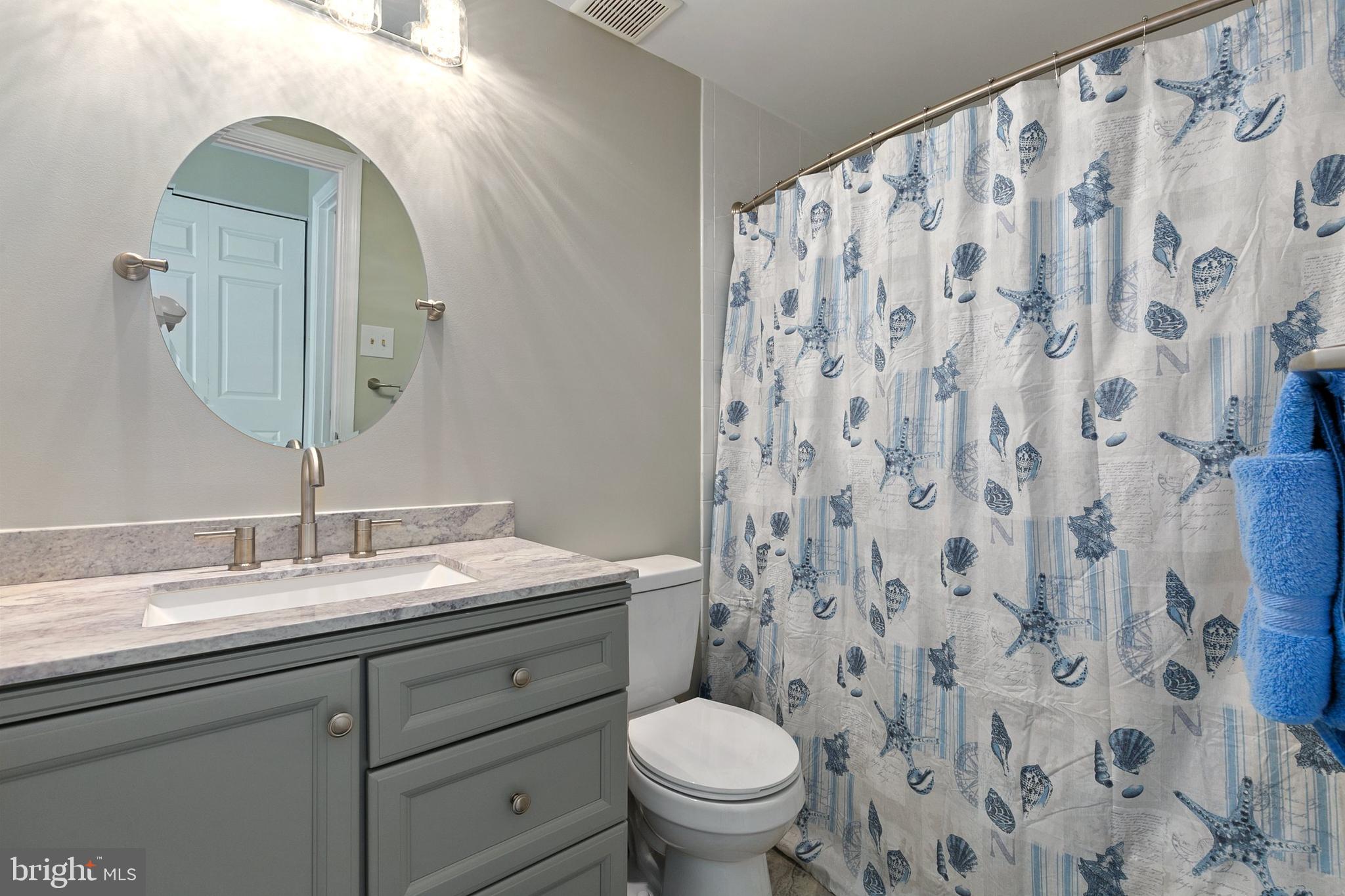913 Pointer Ridge Drive Gaithersburg, MD 20878 - Photo 32 of 51 Gallery Image 32