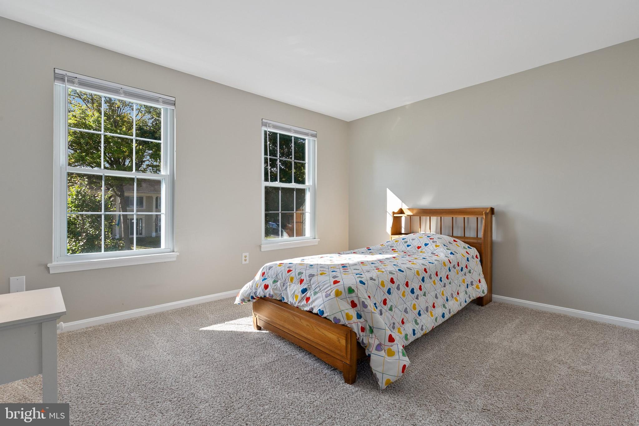 913 Pointer Ridge Drive Gaithersburg, MD 20878 - Photo 35 of 51 Gallery Image 35
