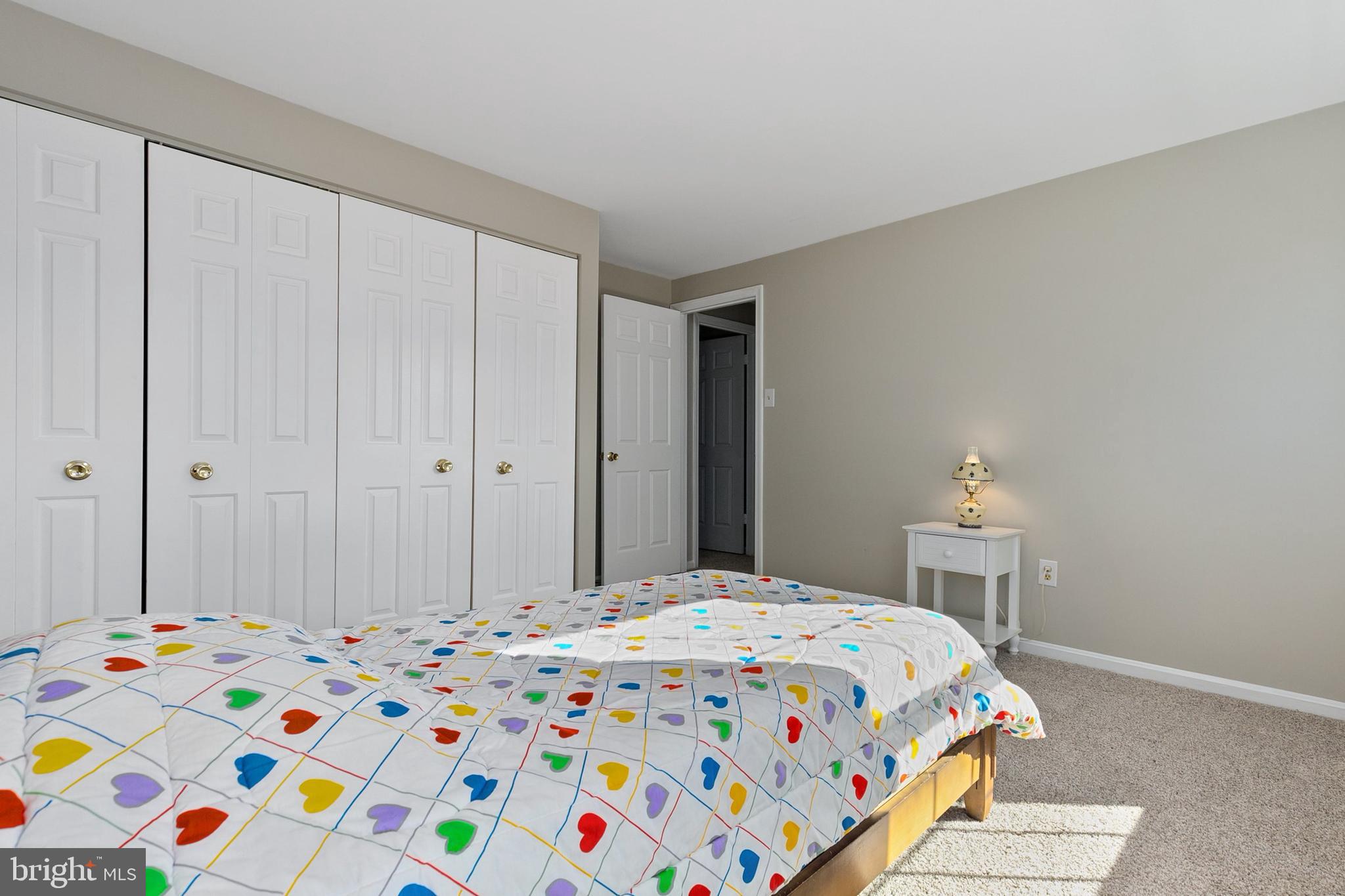 913 Pointer Ridge Drive Gaithersburg, MD 20878 - Photo 36 of 51 Gallery Image 36