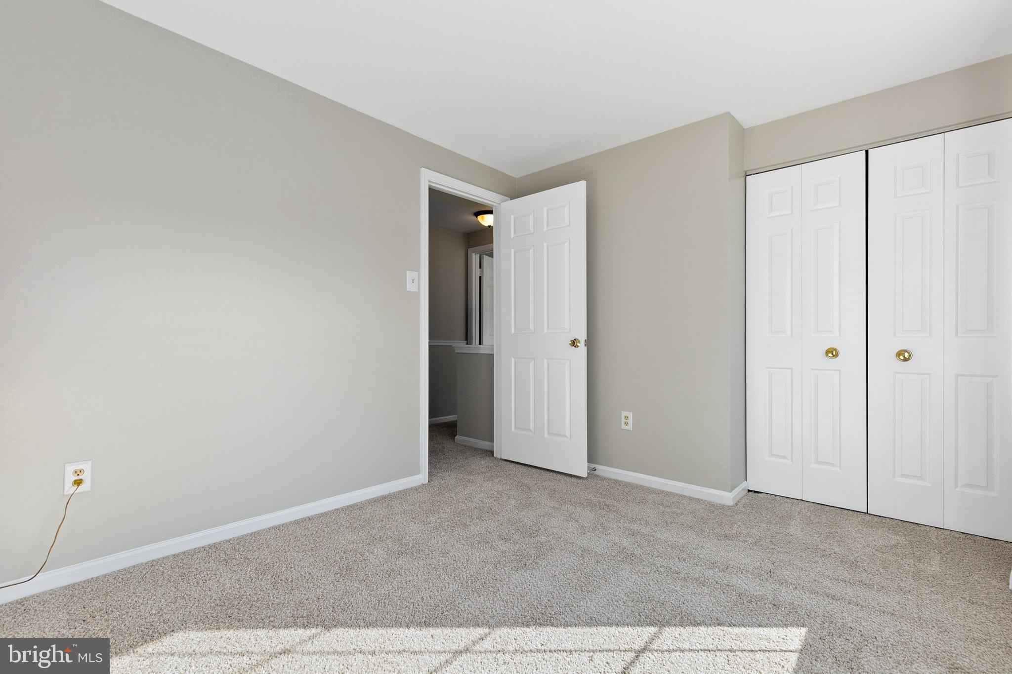 913 Pointer Ridge Drive Gaithersburg, MD 20878 - Photo 38 of 51 Gallery Image 38