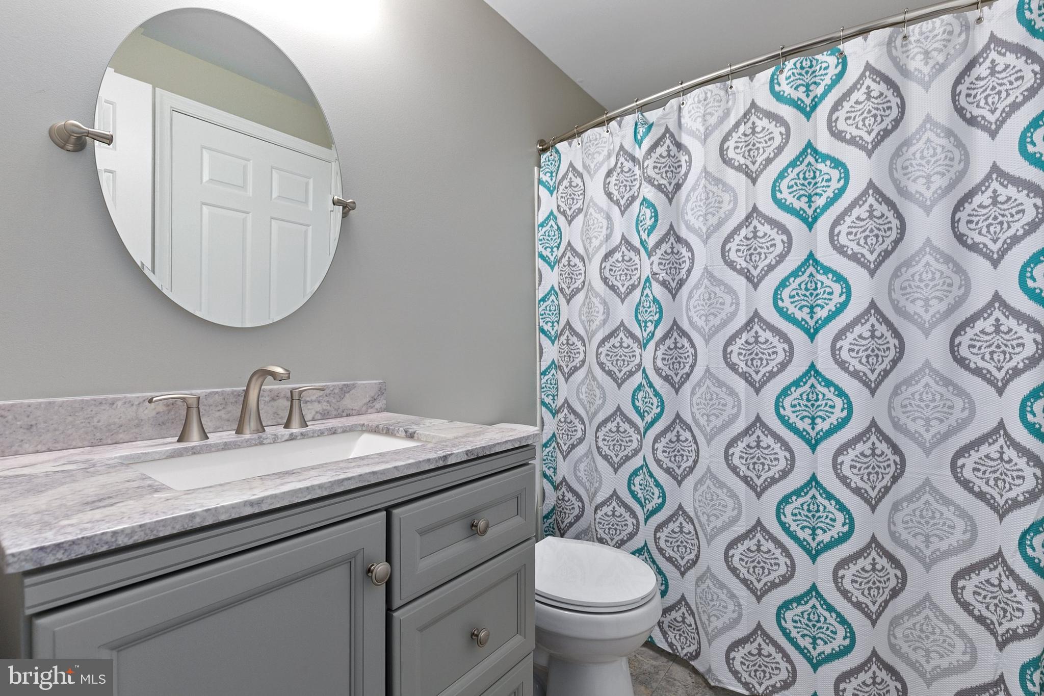 913 Pointer Ridge Drive Gaithersburg, MD 20878 - Photo 39 of 51 Gallery Image 39