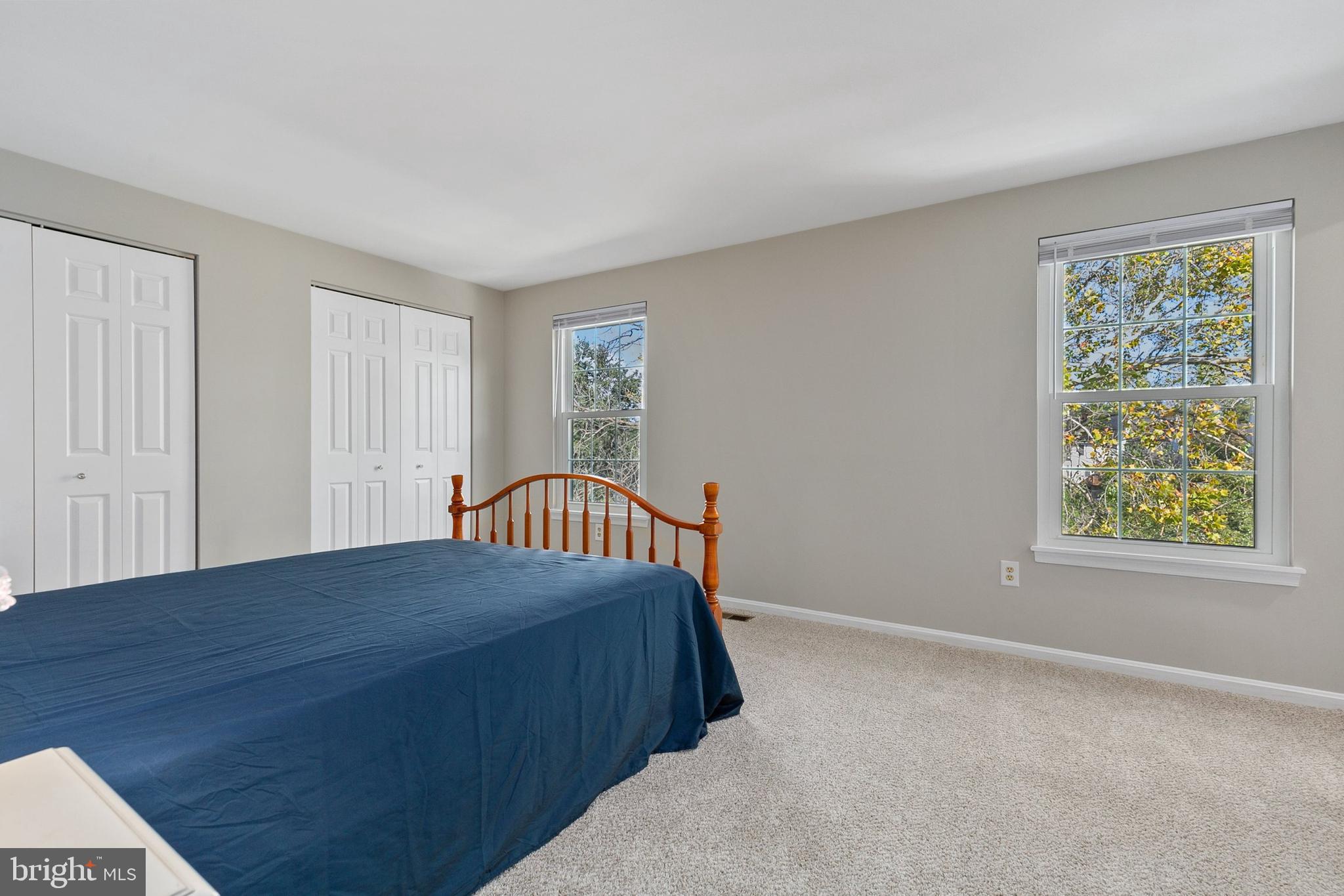 913 Pointer Ridge Drive Gaithersburg, MD 20878 - Photo 40 of 51 Gallery Image 40