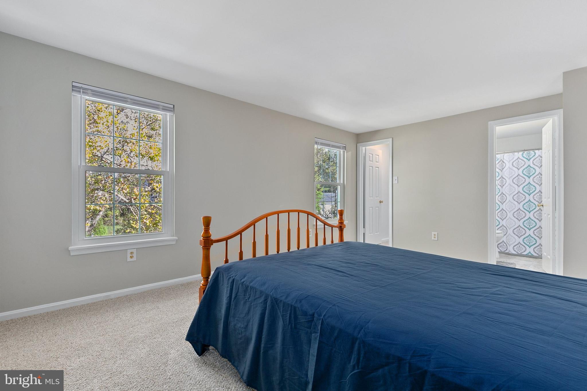 913 Pointer Ridge Drive Gaithersburg, MD 20878 - Photo 42 of 51 Gallery Image 42