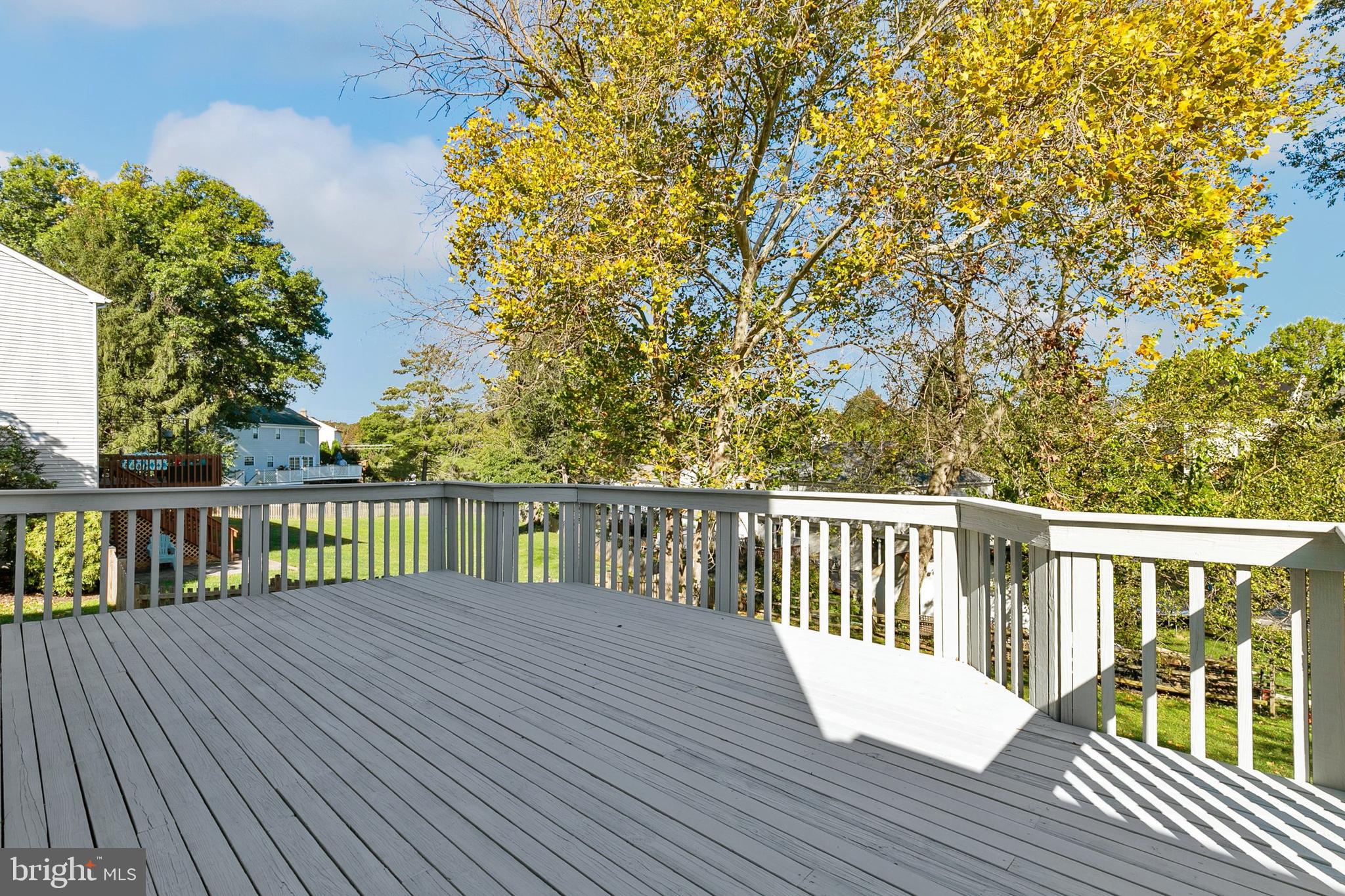 913 Pointer Ridge Drive Gaithersburg, MD 20878 - Photo 43 of 51 Gallery Image 43