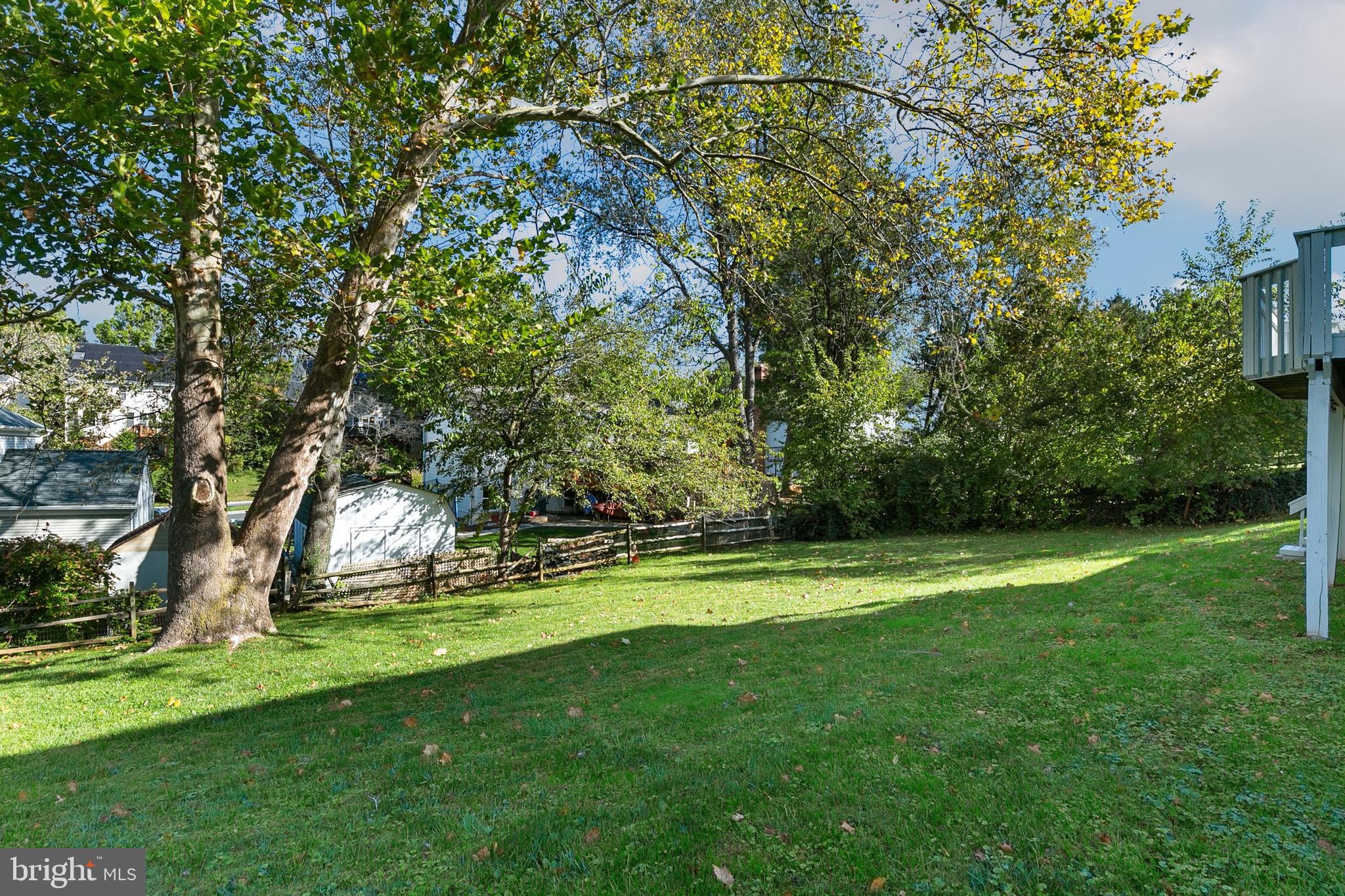 913 Pointer Ridge Drive Gaithersburg, MD 20878 - Photo 49 of 51 Gallery Image 49