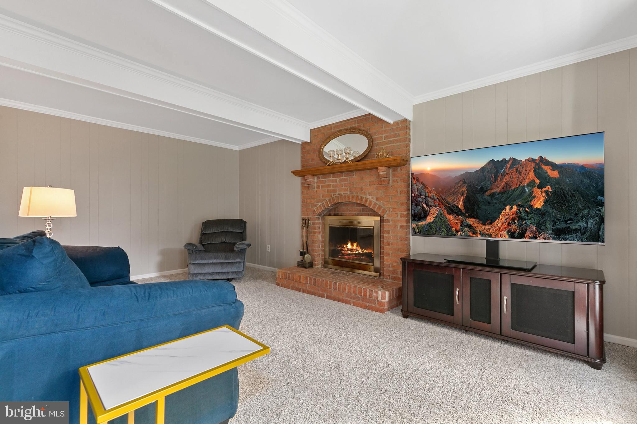 913 Pointer Ridge Drive Gaithersburg, MD 20878 - Photo 10 of 51 Gallery Image 10